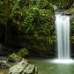 Puerto Rico Natural Wonders