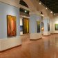 Art Museums in Puerto Rico